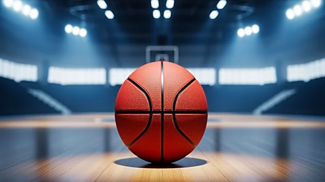 Nik Stauskas Outlines Strategy for Michigan Wolverines' Success Against Arizona