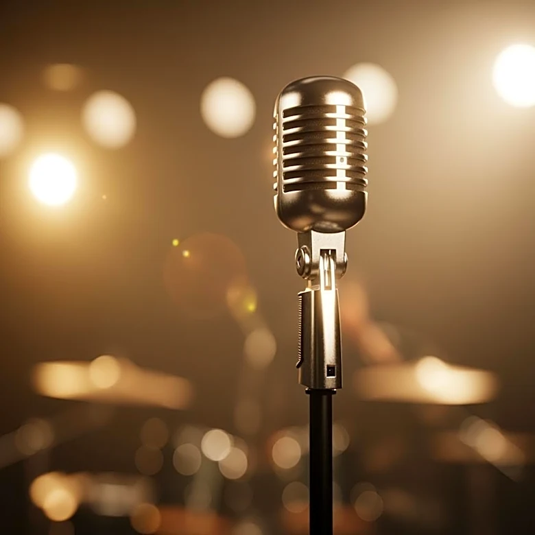 Drayton Farley Performs 'I Need Your Love' on CBS Saturday Sessions