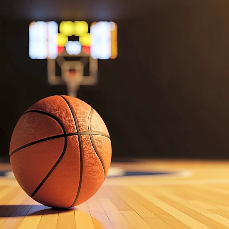 Christian Braun Discusses Denver Nuggets' Narrow Victory Over San Antonio Spurs