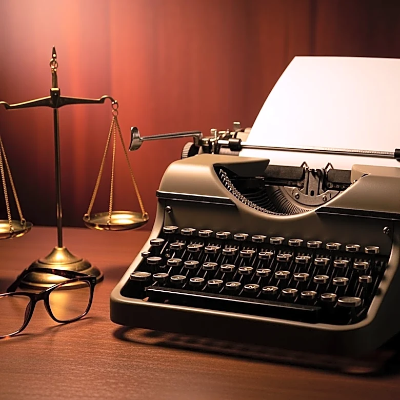 The Lincoln Lawyer Season 5 Begins Production with New Cast Additions