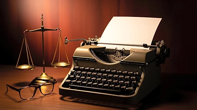 The Lincoln Lawyer Season 5 Begins Production with New Cast Additions