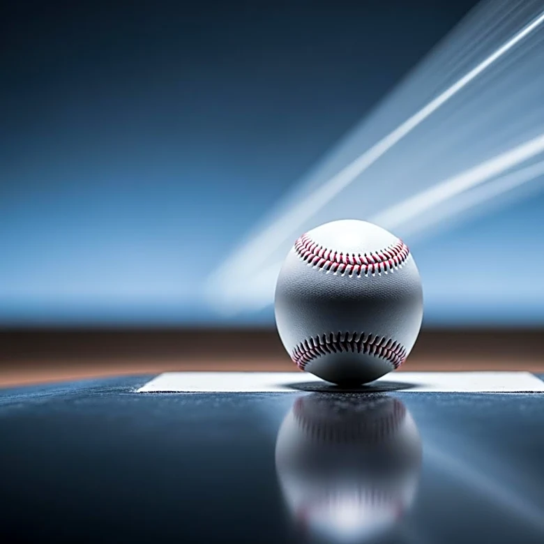 Atlanta Braves' Pitching Staff Faces Velocity Concerns Amid Strong Season Start