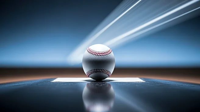 Atlanta Braves' Pitching Staff Faces Velocity Concerns Amid Strong Season Start