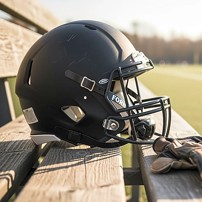 Chicago Bears Consider Signing Veteran OT Taylor Decker for Left Tackle Insurance