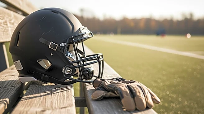 Chicago Bears Consider Signing Veteran OT Taylor Decker for Left Tackle Insurance