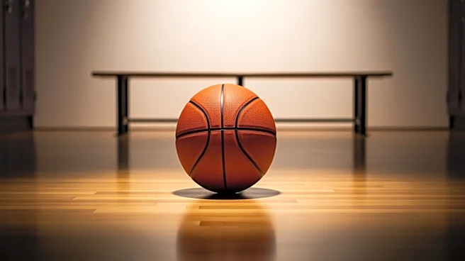 Ohio State Forward Colin White to Enter Transfer Portal After Two Seasons