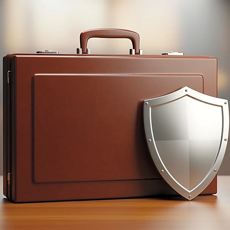 Attorneys On Retainer Offers Unique Legal Protection for Self-Defense Cases Nationwide