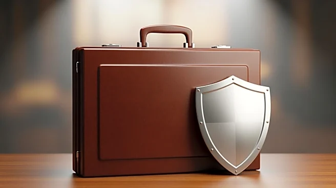 Attorneys On Retainer Offers Unique Legal Protection for Self-Defense Cases Nationwide