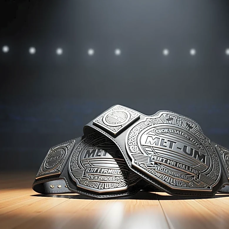 Blake Monroe Hints at Continued Rivalry After NXT Stand  Deliver Loss