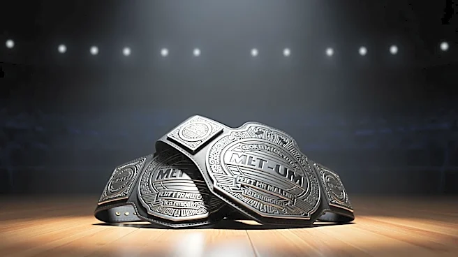 Blake Monroe Hints at Continued Rivalry After NXT Stand Deliver Loss