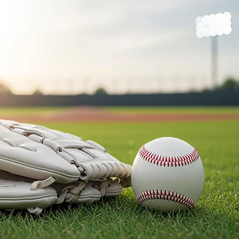 Kumar Rocker Set for Season Debut with Texas Rangers Against Cincinnati Reds