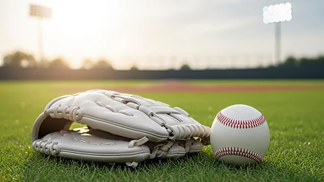Kumar Rocker Set for Season Debut with Texas Rangers Against Cincinnati Reds