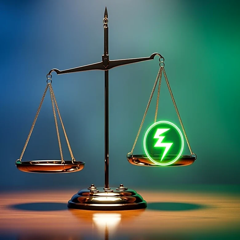 ROSEN Law Firm Advises Enphase Energy Investors on Potential Securities Claims