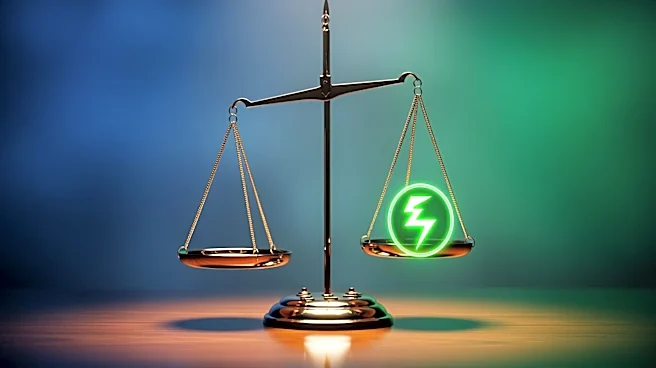 ROSEN Law Firm Advises Enphase Energy Investors on Potential Securities Claims