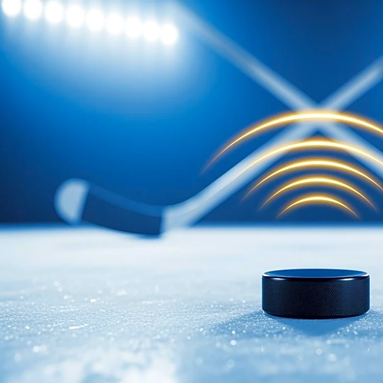 Pittsburgh Penguins Dominate Florida Panthers with Malkin's Hat Trick