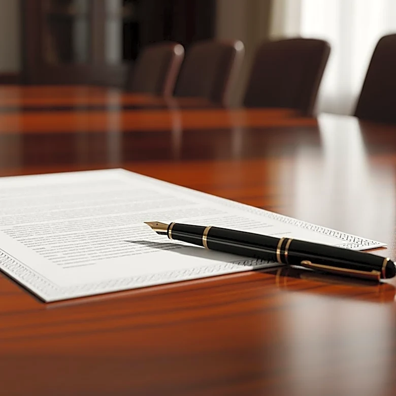 ROSEN Law Firm Urges monday.com Ltd. Investors to Seek Legal Counsel Amid Securities Class Action