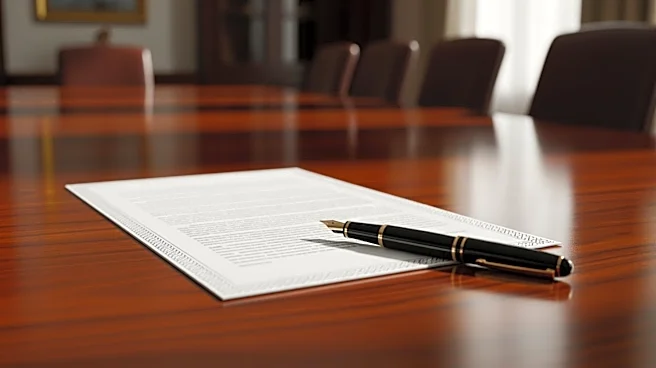 ROSEN Law Firm Urges monday.com Ltd. Investors to Seek Legal Counsel Amid Securities Class Action