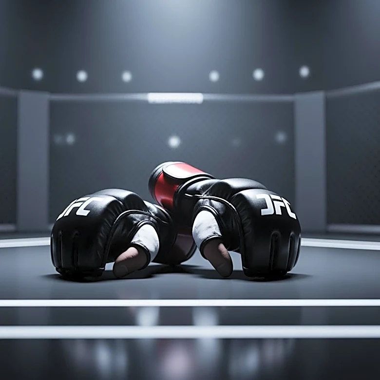 Renato Moicano Defeats Chris Duncan with Submission in UFC Vegas 115 Main Event