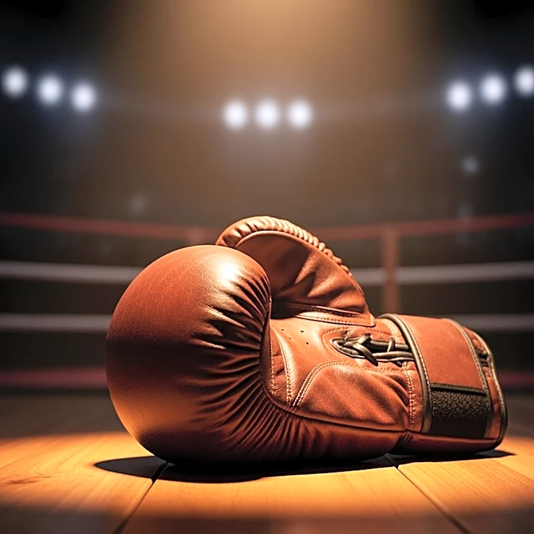 Ellie Scotney Aims for Historic Victory in Super-Bantamweight Title Fight