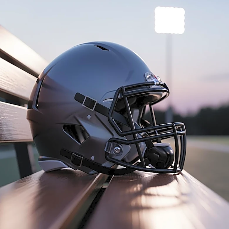 FSU Coach Mike Norvell Highlights Defensive Standouts in Spring Scrimmage