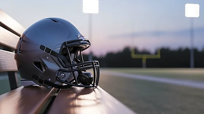 FSU Coach Mike Norvell Highlights Defensive Standouts in Spring Scrimmage