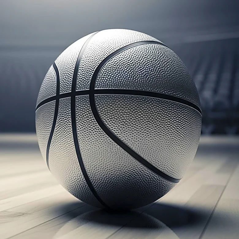 Arizona Fans Criticized for Booing Michigan's Yaxel Lendeborg During Injury