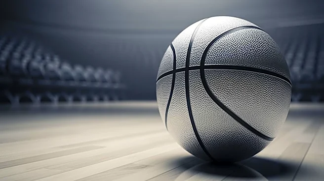 Arizona Fans Criticized for Booing Michigan's Yaxel Lendeborg During Injury