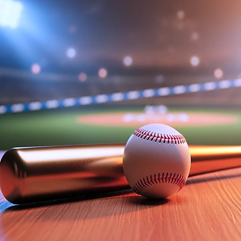 Salvador Perez's Home Run Leads Kansas City Royals to Victory Over Milwaukee Brewers