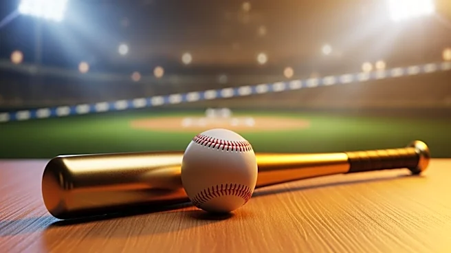 Salvador Perez's Home Run Leads Kansas City Royals to Victory Over Milwaukee Brewers