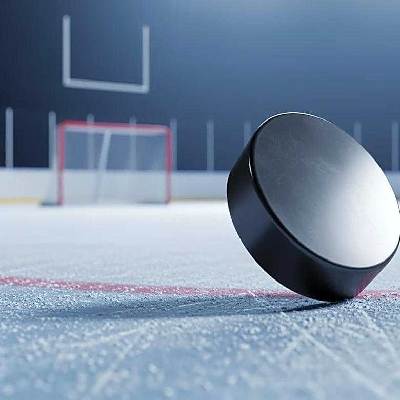 Carolina Hurricanes Secure 4-3 Victory Over New York Islanders with Jarvis' Key Performance