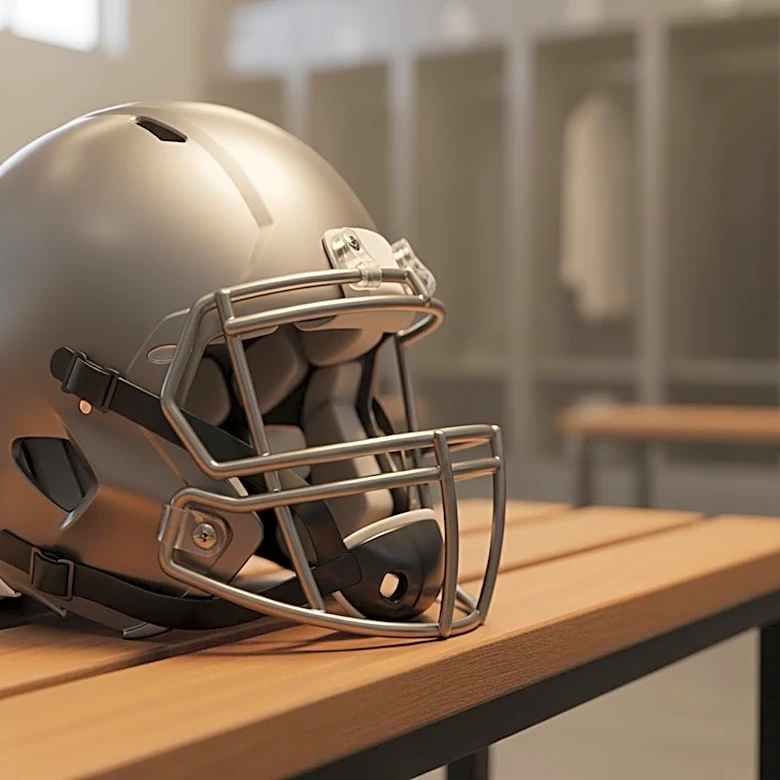 Auburn's Connor Lew Emerges as Top Center Prospect for 2026 NFL Draft