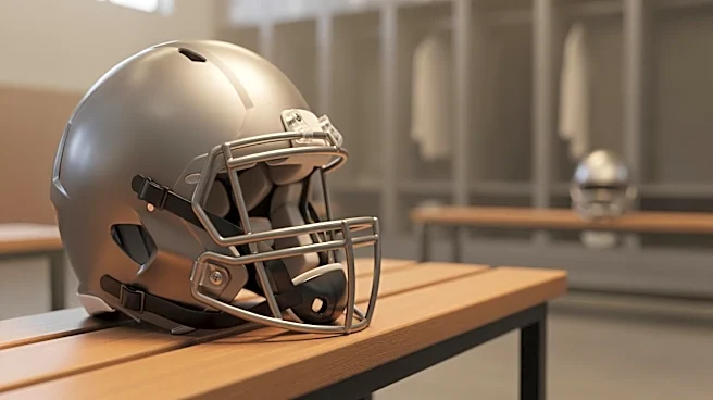 Auburn's Connor Lew Emerges as Top Center Prospect for 2026 NFL Draft