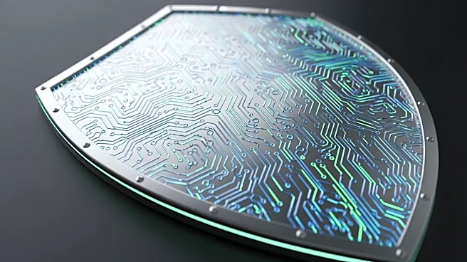 Bitcoin Developers Propose Quantum-Proofing Measures Amid Security Concerns