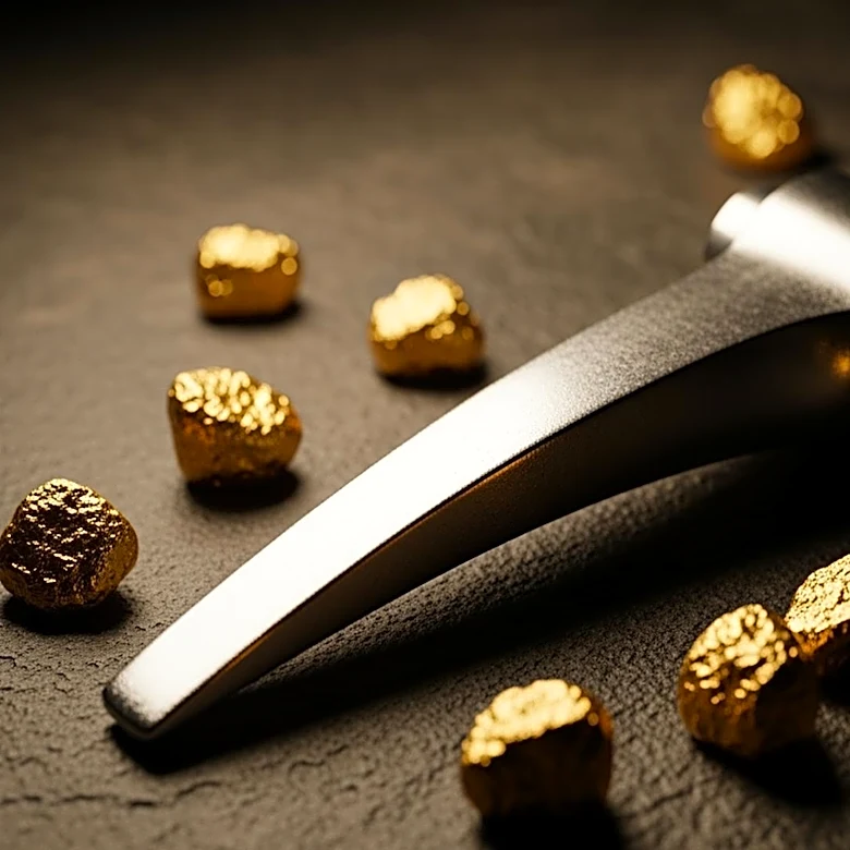 Polunin Capital Partners Increases Stake in Buenaventura Mining, Reflecting Strategic Investment Move