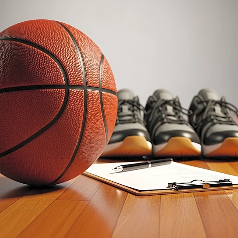 Louisville Basketball Hires Sean Dixon as Assistant Coach from Clemson