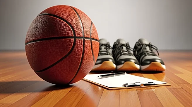 Louisville Basketball Hires Sean Dixon as Assistant Coach from Clemson