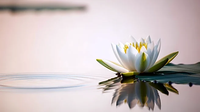 Caroline Dubois Discusses Family Rift and Hopes for Reconciliation with Brother Daniel