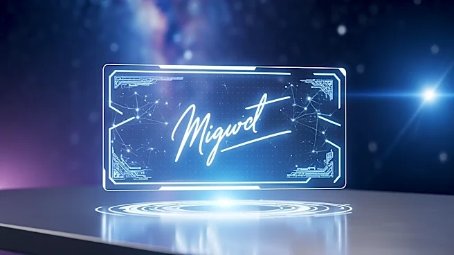 Mass Effect TV Show Scripts to Be Rewritten for Broader Appeal