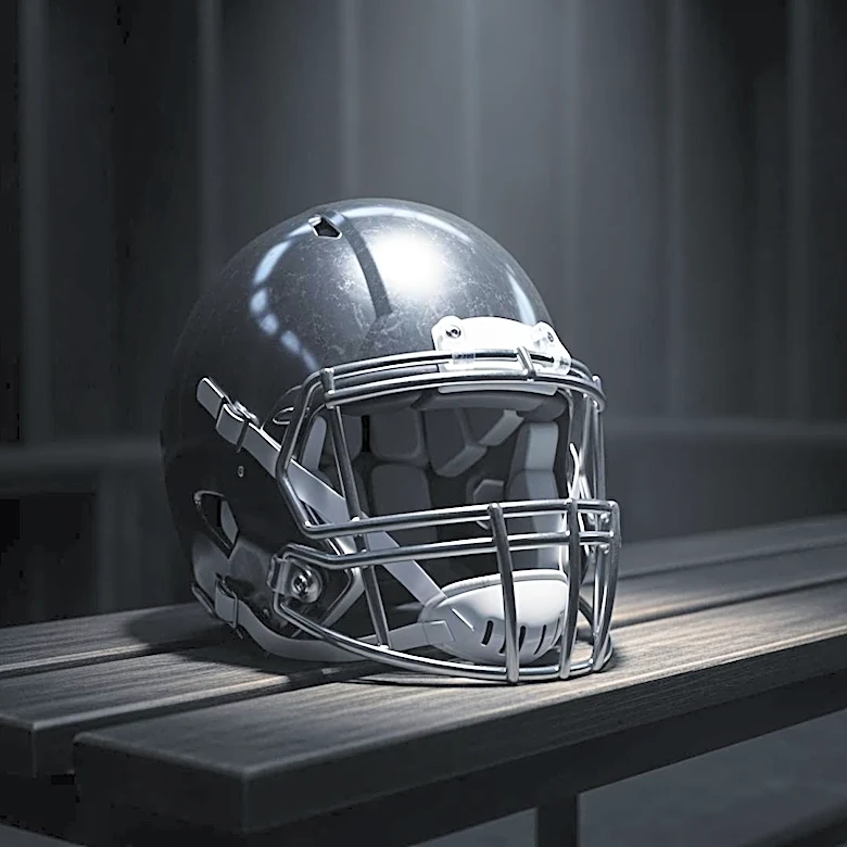 New York Giants Criticized by Anonymous League Executive, Sparking Motivation