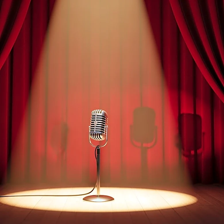 Lily Allen Launches 'West End Girl' Tour in Chicago with Unique Theatrical Concert