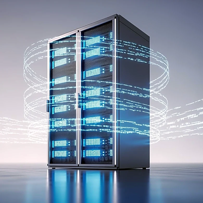 European AI Company Mistral AI Secures $830 Million for Data Center Expansion