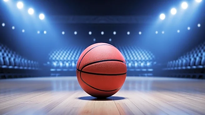 Lakers' Kobe Bufkin Returns to NBA from G League for Crucial Matchup