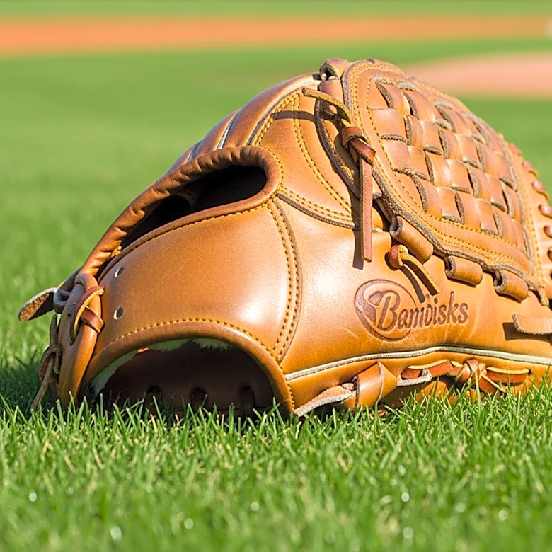 Red Sox Manager Highlights Roman Anthony's Defensive Struggles Amid Team's Slow Start