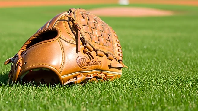 Red Sox Manager Highlights Roman Anthony's Defensive Struggles Amid Team's Slow Start