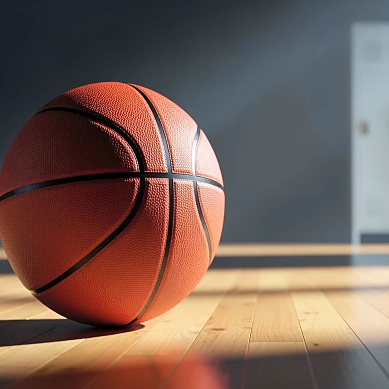 Former All-ACC Guard Markus Burton Enters Transfer Portal Before Final Four