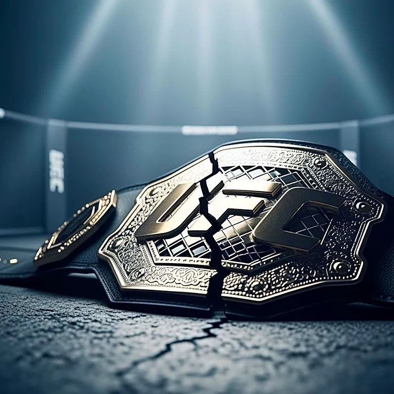 Joshua Van Withdraws from UFC 327 Title Fight Against Tatsuro Taira, Impacting Event Lineup