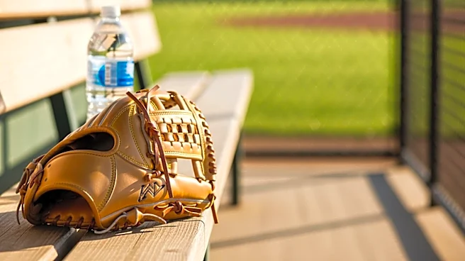 Sal Frelick Exits Brewers Game Against Royals Due to Left Side Tightness