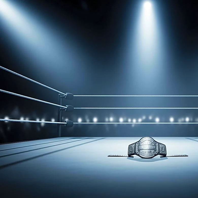 WrestleMania 42 Stipulation Raises Stakes for Pat McAfee’s WWE Future