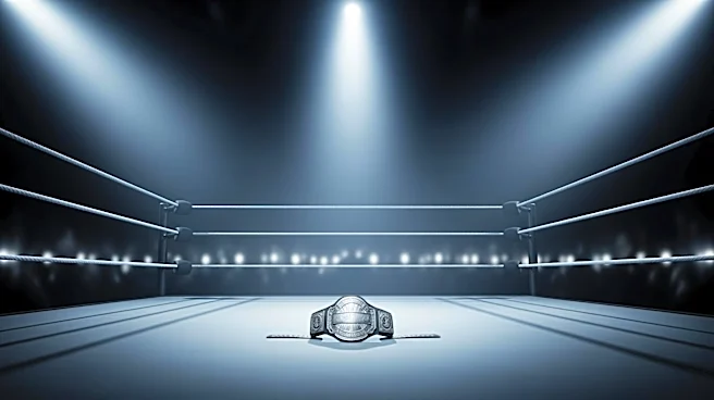 WrestleMania 42 Stipulation Raises Stakes for Pat McAfee’s WWE Future