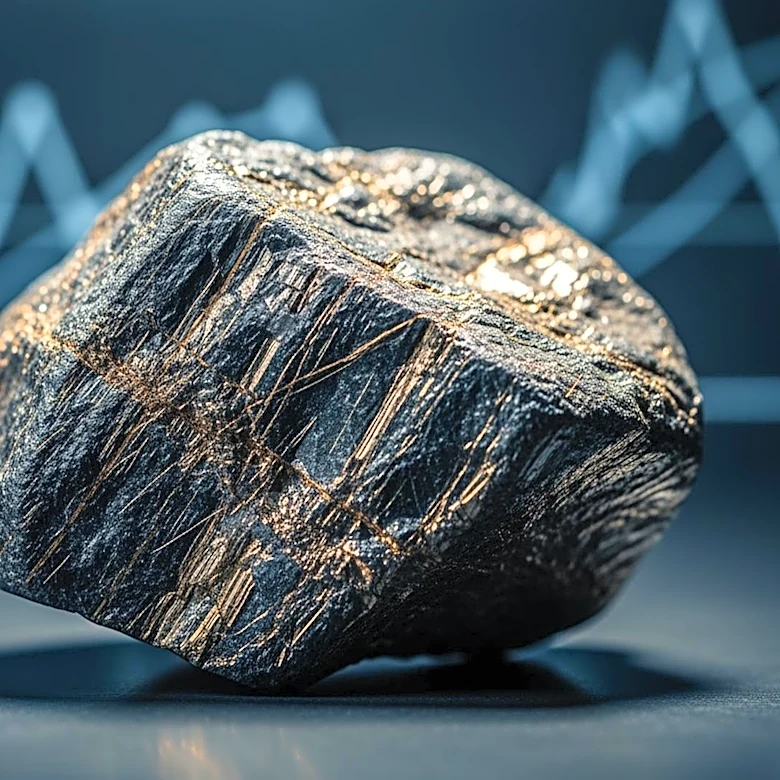 MarketBeat Highlights Key Mining Stocks Amid Volatile Market Conditions